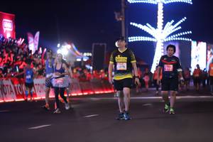 BIB: 23776, 154, 2720
                            <button type="button" onclick="openModal(20719592)" class="btn btn-primary btn-sm float-right btn-popup" data-toggle="modal" data-target=".modal-high-quality">
                        <i class="fas fa-shopping-cart"></i> Add to Cart
                    </button>
                                            <button type="button" onclick="isThisMe(20719592, true)" class="btn btn-success btn-sm float-right btn-popup btn-isme hidden" data-toggle="tooltip" data-placement="bottom" title="นี่คือรูปของคุณใช่ไหม คลิกที่นี่เพื่อเอาเข้าอัลบั้ม">
                        <i class="fas fa-plus"></i> Add to album
                    </button>
                    <button type="button" onclick="isThisMe(20719592, false)" class="btn btn-warning btn-sm float-right btn-popup btn-isnotme hidden">
                        <i class="fas fa-ban"></i> Remove from album
                    </button>